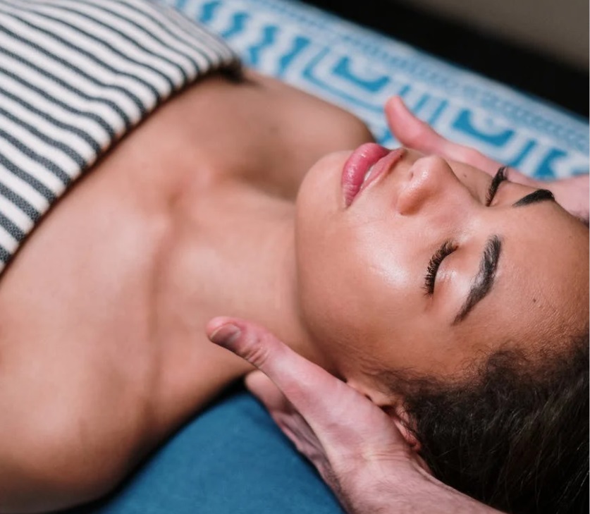 Candy-man-services-online-6